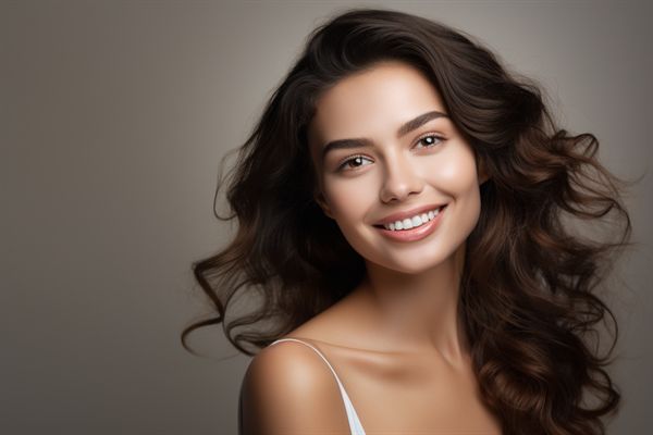 青島質(zhì)量優(yōu)秀的整容醫(yī)院排行榜，揭曉比較受歡迎的前十家美容修復(fù)機(jī)構(gòu)