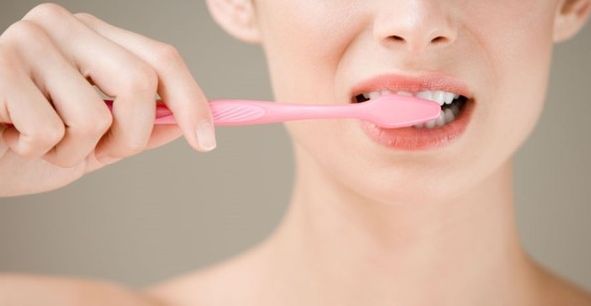 南京有哪些專業(yè)做祛疤手術(shù)的醫(yī)院好？