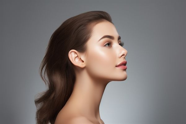 找尋美容祛斑整容的好醫(yī)院？推薦這些整形機構(gòu)清單！