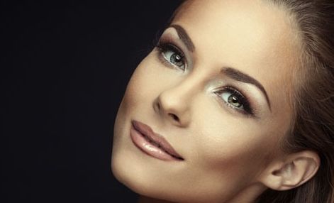 深圳祛痘最靠譜的美容醫(yī)院有哪些？