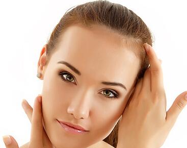 醫(yī)美整形，哪些醫(yī)院能修復(fù)包頭眼效果？