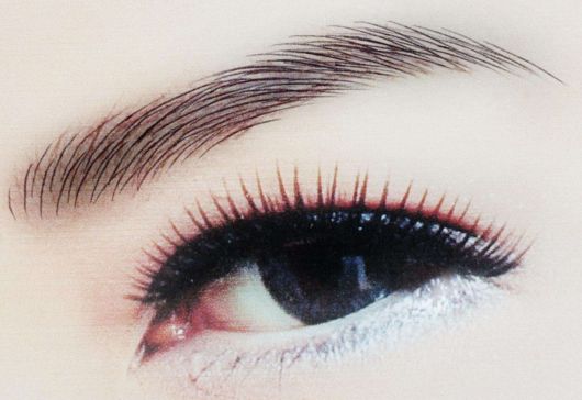 贛州名醫(yī)整形醫(yī)院TOP10，實力與口碑俱佳