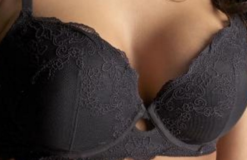 面部吸脂和去頰脂墊，哪種更適合你的臉型？