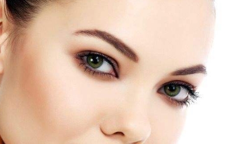 注射膠原蛋白隆鼻價格及優(yōu)缺點解析，術后護理需知