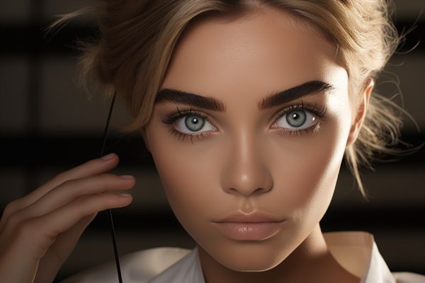 寧波微雕祛除妊娠紋哪家好？私立醫(yī)院口碑排行榜揭曉