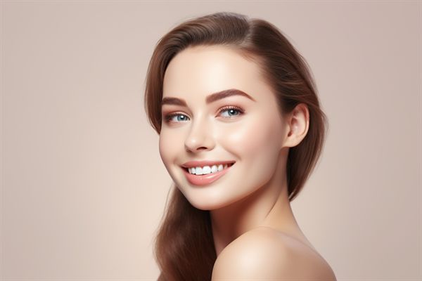 杭州看眼袋哪家醫(yī)院好？口碑好的薇琳、連天美和維多利亞的價(jià)格是多少？