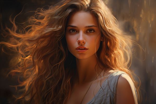 祛斑7-3-1醫(yī)院有激光治療嗎？最新特色項(xiàng)目23年價(jià)格！