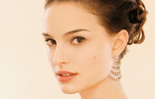 鄭州整形醫(yī)院口碑排行揭曉！前三強(qiáng)名單曝光，省人民醫(yī)院等入選！