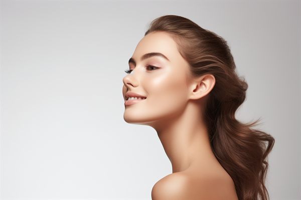 寧夏自然醫(yī)學(xué)美容診所：價(jià)格透明、醫(yī)生團(tuán)隊(duì)專業(yè)服務(wù)！