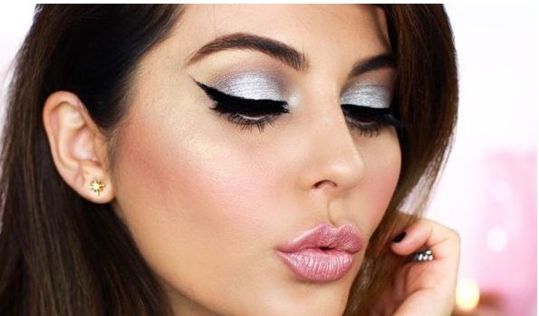 45歲選擇切眉還是雙眼皮？年齡影響因素大揭秘