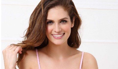 重慶祛除妊娠紋醫(yī)院推薦：靠譜醫(yī)院大曝光！