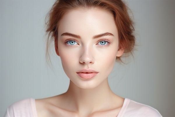 貴州省人民醫(yī)院皮膚科2023年高評價醫(yī)師推薦！