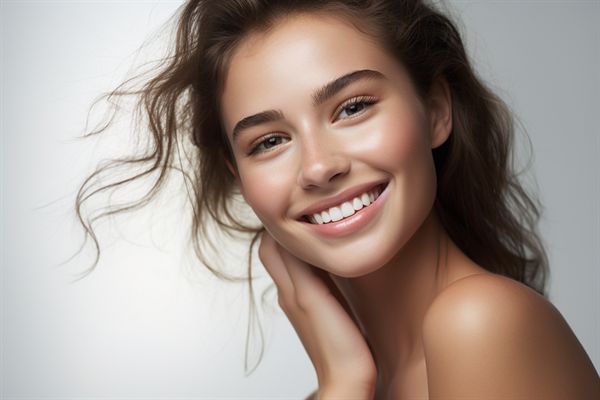 打造完美的臀型，醫(yī)美近在咫尺！