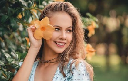 2023年宿遷整形醫(yī)院綜合排行榜隆重發(fā)布！戴絲、奧德蕾、日初熹榮登前八大神將