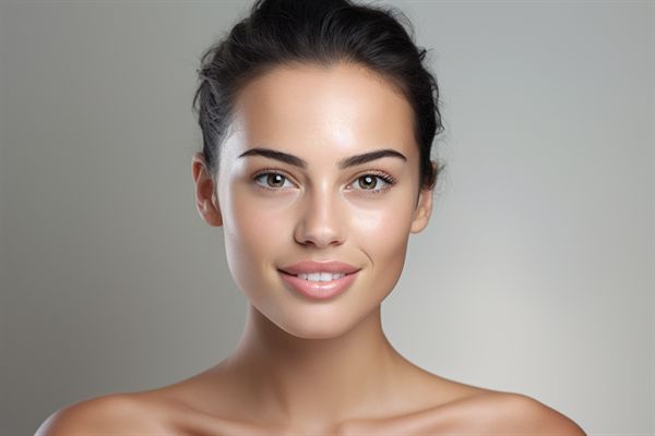 無錫整形醫(yī)院隆重推薦：十家醫(yī)療機(jī)構(gòu)呈現(xiàn)絕佳排行榜