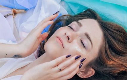 吉林地區(qū)植發(fā)效果靠譜的醫(yī)院推薦，這3家醫(yī)院專業(yè)可信值得參考