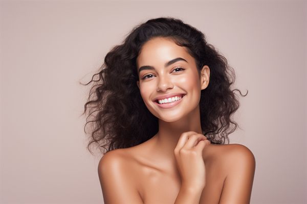 無錫電動小腿負壓吸脂醫(yī)院推薦榜單