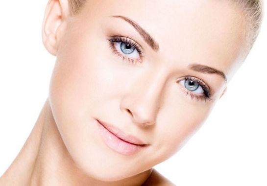 南京整形哪家醫(yī)院好？精選南京整形醫(yī)院排行榜