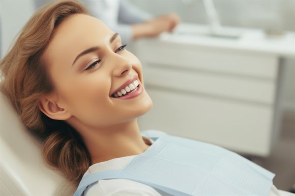 名醫(yī)高振欣：受贊譽盈袖 魅力雙眼皮真人案例有圖！