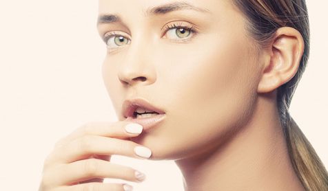 鄭州整形外科哪家醫(yī)院好？專家為您推薦5家受歡迎的醫(yī)院