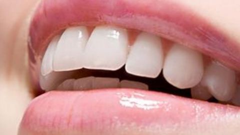 南京無痕微創(chuàng)隆胸醫(yī)院排名公布！十大熱門醫(yī)院名單揭曉