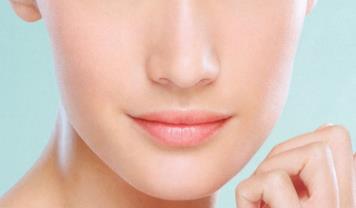 胡君醫(yī)生面部吸脂：一個安全可靠的選擇嗎