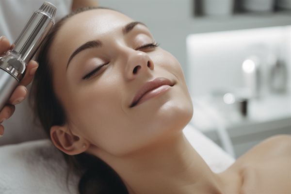 昆明靠口碑出圈的10家醫(yī)美靜紋圣地