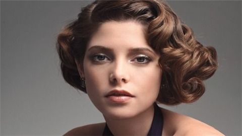 武漢近視手術(shù)醫(yī)院口碑排行榜，技術(shù)實(shí)力大比拼