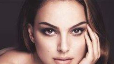 沈陽何氏眼科近視眼手術(shù)效果如何？