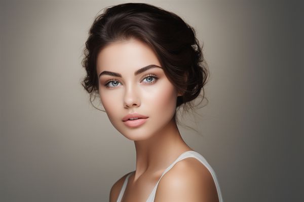 常州治療妊娠紋哪家醫(yī)院好？常州手術(shù)去妊娠紋排行榜前十的正規(guī)醫(yī)院揭曉！