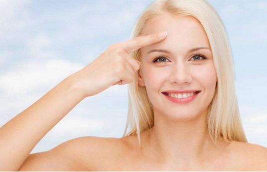 貴陽專業(yè)物理祛除木偶紋醫(yī)院推薦TOP10