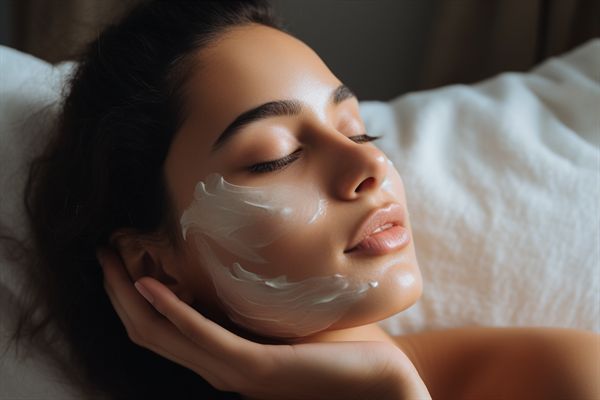 泉州歐菲隆鼻效果如何？