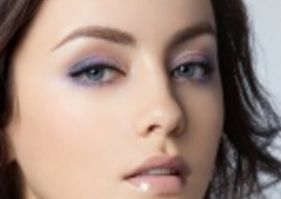 上海最佳自體脂肪填充醫(yī)院2023年前十強(qiáng)，驚艷華麗，匠心獨(dú)運(yùn)！