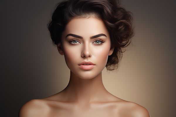 荊州華美醫(yī)療整形  擅長(zhǎng)項(xiàng)目、人氣醫(yī)生與收費(fèi)價(jià)格全解析