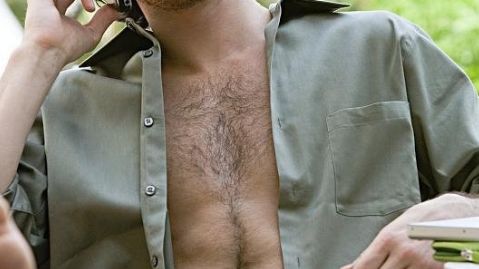 吸脂術(shù)有效治療眼袋問題，有效術(shù)后去除眼袋的方法你知道嗎？