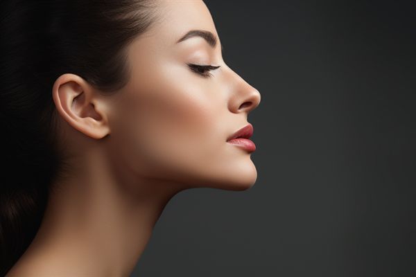 濟(jì)寧第一人民醫(yī)院整形科點(diǎn)陣激光的價(jià)格費(fèi)用及醫(yī)生推薦