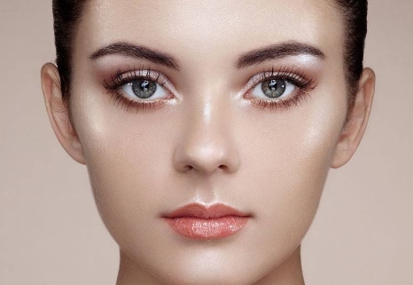 長春治療眼袋哪家醫(yī)院口碑比較好？價格公道嗎