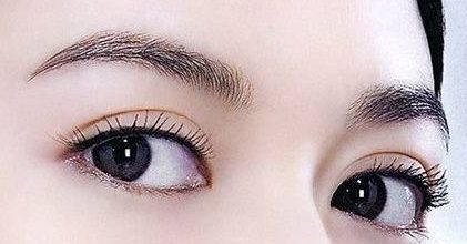 長春做眼袋手術(shù)哪家醫(yī)院好，專家推薦!