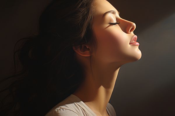 海南韓式自由妝醫(yī)院排名Top10揭曉！最受歡迎的自由妝醫(yī)院推薦