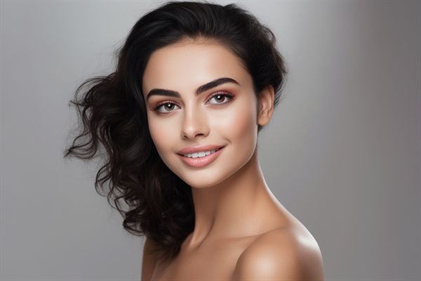 鄭奎醫(yī)生正畸效果如何？個人履歷、就診評價公開揭秘！