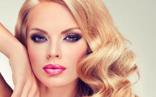 鄭州十佳面部填充醫(yī)院排行榜，打造精致美感