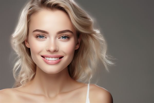 開封眼袋整形口碑醫(yī)院精選10強：實力綜合對比