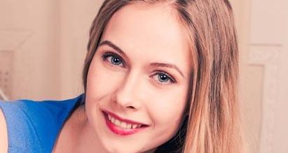 揭秘?zé)熍_(tái)玻尿酸隆鼻整形權(quán)威醫(yī)院TOP10