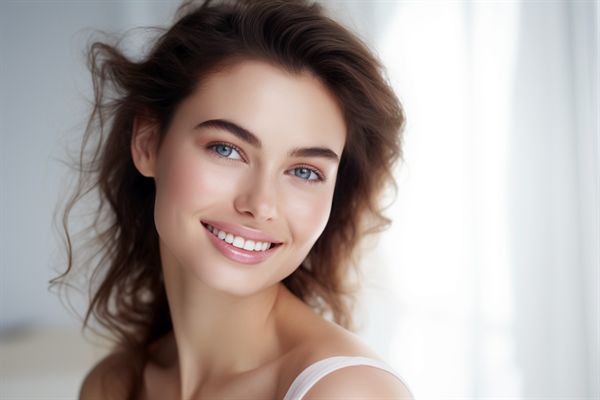 沈陽元氏醫(yī)美整形醫(yī)院整形價格清單與點評