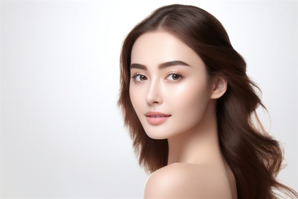 上海哪家植發(fā)醫(yī)院療效好？頭皮煥新解決脫發(fā)問題