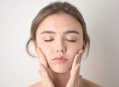 九江九度綜合魅眼推薦：權(quán)威醫(yī)療美容醫(yī)院前十盤點(diǎn)