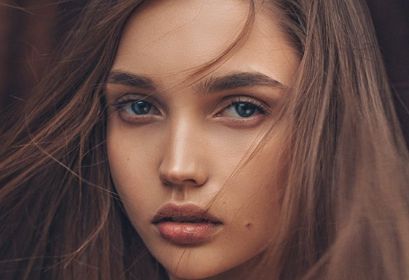 滄州哪家醫(yī)療整形院安全可靠？藝術(shù)紋繡專業(yè)醫(yī)院排名解析