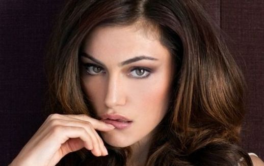 深圳射頻溶脂瘦面部排行榜：Top10整形醫(yī)院盤點