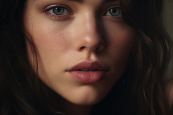 中國(guó)十大整形醫(yī)院排行曝光——國(guó)內(nèi)知名機(jī)構(gòu)大盤點(diǎn)