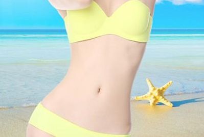 醫(yī)生分享見(jiàn)解，共謀雙贏！北京專(zhuān)家輪番傾聽(tīng)，各顯所長(zhǎng)！